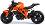   Siku KTM 1290 Super Duke R -   Super: Camping & Leisure - 