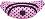 ����� �� ����� Albany - Cool Pack - �� ������� Pink Marshmallow - �����