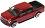   Ford F-150 Lightning - Bburago -   1:43 - 