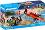 Playmobil Pirates -     - 