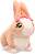 ������������ ������ ���� ����� - IMC Toys - �� ������� Club Petz - �������