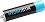 ��������� ��������� Horizon Hydrostik H2GP Black - 