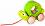 ������� ������� �� ������� Classic World - ����� - �������