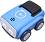����� �� ������������ Orbotix Sphero Indi - 
