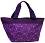 ����� �� ���� Aha - 57 / 26 / 30 cm, �� ������� "Color beat" - 