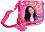 ����� �� ���� Montichelvo - �� ������� Soy Luna - ������ ��������