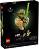 LEGO Star Wars - ���� �� ���� - ����������� - �������
