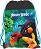 ������� ����� Karton P+P - �� ������� Angry Birds - ������ ��������