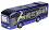   MAN Lion's City 10 E - Majorette -    ,   City Bus - 