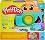    - Play-Doh -   -  