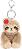 ������ ������������� ������� - Keel Toys - �� ������� Keeleco - ������ ��������