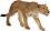 ������� �� ������ - Mojo - �� ������� Wildlife - ������