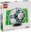 LEGO Editions - �������� ����� - ������ ����������� - �������