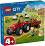 LEGO City -        -   - 