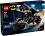 LEGO DC Comics Super Heroes -       -   - 