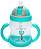 ����������� �� ���� ��� ������ Cangaroo - 280 ml, �� 6+ ������ - ����
