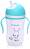 ����������� �� ���� ��� ������ Cangaroo - 300 ml, �� 6+ ������ - �������