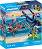 Playmobil Pirates -     - 