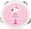    - Orange Tree Toys -    - 