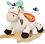 ������� ����� ������ Spotty - Battat - �� ������� B Toys - �������