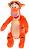    - Disney Plush -     - 