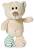 ������� ������� ������� ���� - NICI - �� ������� My first NICI - �������