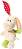������� ����� - NICI - �� ������� My First NICI - �������