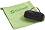 ������������ ����� Outwell Micro Pack Towel - 