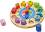 ������ ������ �������� - Viga Toys - �������