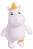 ��������� - ������� ������� �� ����� "Moomin" - �������