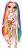����� ���� - MGA Entertainment - �� ������� Rainbow High - �����