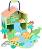 ������ �������� � ��������� - Orange Tree Toys - �������
