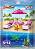   BanBao -  -   Trendy Beach - 