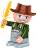    BanBao -   Eco Farm - 