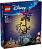 LEGO Disney - ������� �� ���� - ������ ����������� - �������