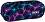 ������ ���������� ������� BackUp A 22 - � 1 ��������� �� ������� Neon Waves - �������