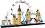  -     "LEGO Architecture" - 