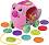 ������� �� ������� ������� ����� - WinFun - ��� ���� - �������