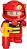    BanBao -   Fire - 
