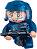    BanBao -   Mission Eagle - 