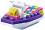    BanBao -  -   Trendy Beach - 