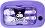 ����� �� ����� Mil - Cool Pack - �� ������� Kuromi - ����� �� �����