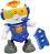 ������ ������� ����� - Dragon-i Toys - � ������������ ���������� - �������