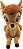    - Disney Plush -   ,   23 cm - 