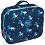   Cooler Bag - Cool Pack -   Unicorns - 