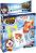 ������� ��� Totum - ������� - ��������� �������� �� ������� "Yo-kai Watch" - ��������� ��������
