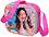 �������� ������� � ����� �� ����� � ����� - Soy Luna - � ���������� �� ��������� 350 ml - �������