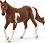      - Schleich -   Horse Club - 
