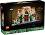 LEGO Icons - ������� ������ - ����������� - �������