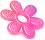 ���������� �������� � �������� ����� ���������� BabyOno - �� ��� 3 ������ - �������